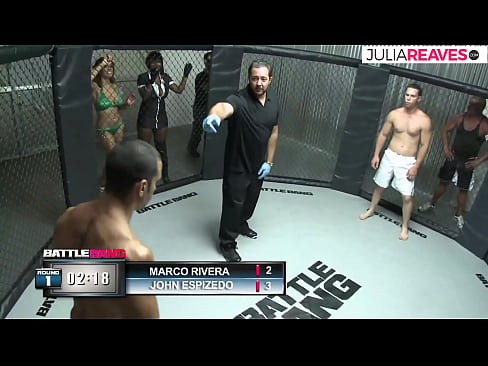 ❤️ Ultimate Fighter meniduri seorang gadis nombor sejurus selepas bergaduh di gelanggang ☑ Lucah dubur pada kami ms.amourpassionfever.ru ️❤