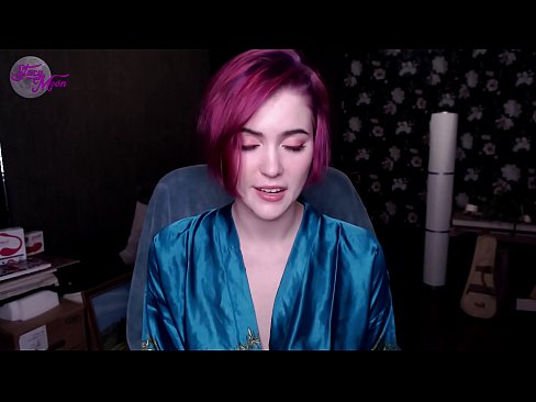 ❤️ Arahan tentang jerk off daripada seorang gadis Rusia dalam bahasa Inggeris ☑ Lucah dubur pada kami ms.amourpassionfever.ru ️❤