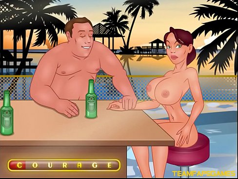 ❤️ Bayi penawar merangkak di resort bdsm 2 ☑ Lucah dubur pada kami ms.amourpassionfever.ru ️❤