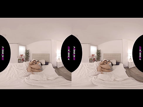 ❤️ PORNBCN VR Dua lesbian muda bangun miang dalam realiti maya 4K 180 3D Geneva Bellucci Katrina Moreno ☑ Lucah dubur pada kami ms.amourpassionfever.ru ️❤