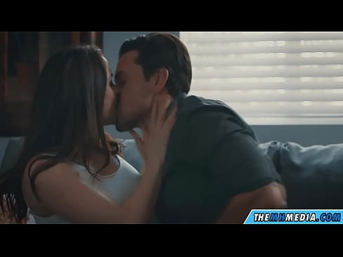 ❤️ Seks romantik dengan ibu awek yang baik ☑ Lucah dubur pada kami ms.amourpassionfever.ru ️❤
