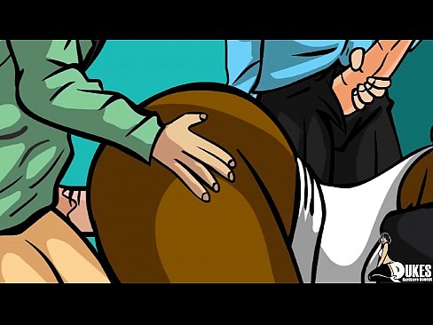 ❤️ Pelajar melakukan hubungan seks dengan guru kulit hitam selepas sekolah ☑ Lucah dubur pada kami ms.amourpassionfever.ru ️❤