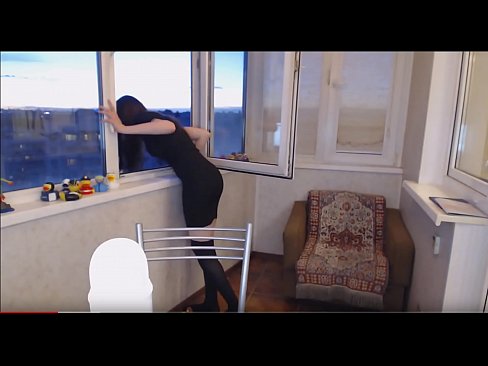 ❤️ Cuba untuk tidak merangkap dengan Streamer Olyasha 1080p (Metronome) ☑ Lucah dubur pada kami ms.amourpassionfever.ru ️❤