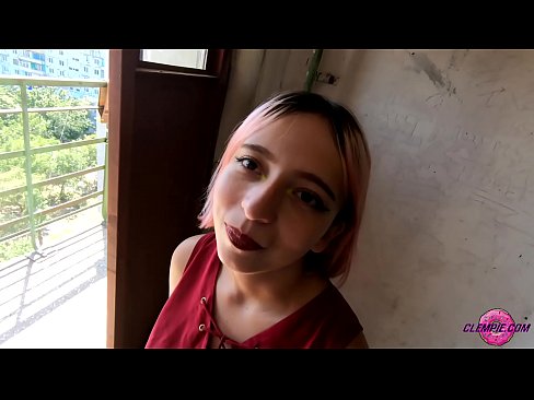 ❤️ Pelajar Sensual Menghisap Orang Asing di Pedalaman - Air Mani Di Mukanya ☑ Lucah dubur pada kami ms.amourpassionfever.ru ️❤